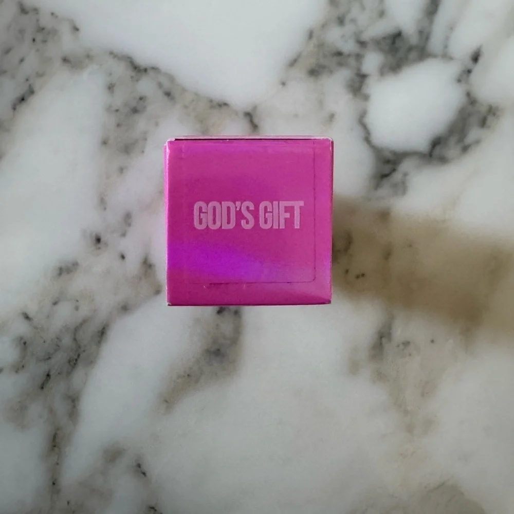 Jeffree Star brand new